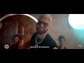 Download New Song Music Video By Valy Called Laleh 2024