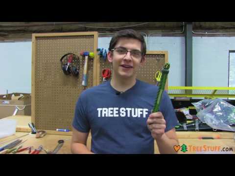 YouTube Thumbnail Z-dIJRQ8NEc