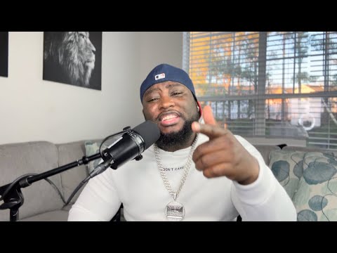 Diese Person ist extrem von dir angetan 😩‼️