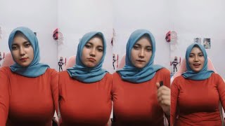 Download lagu BIGO LIVE HIJAB CANTIK PAMER TOGE!! || bigo live app mp3 Download lagu BIGO LIVE HIJAB CANTIK PAMER TOGE!! || bigo live app mp3
