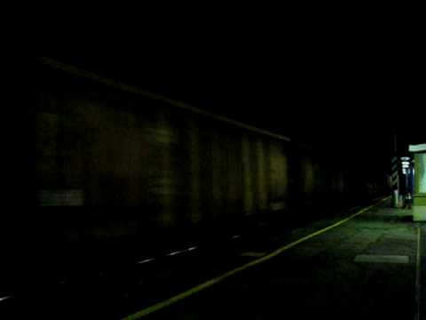 MD Marcianise - Arezzo con E186 LINEA