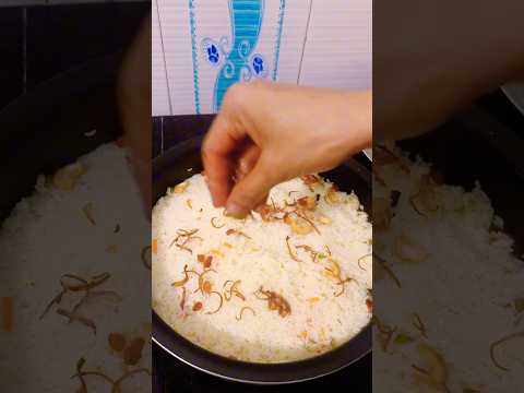 നോമ്പുതുറ💫ഖാദിറിക്കയുടെ ബിരിയാണിയും സുലൈമാനിയും🥹💎