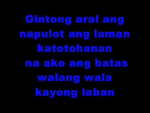 Iyon ay, upang mawala ang timbang sa itaas na katawan Pagbaba ng timbang na may pagkapagod