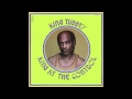 Horace Andy - Cus Cus - King Tubby - Dread Dub ...