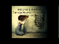Haik Solar & Arni Rock - Through My Head (feat ...