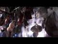 JULIA OTHMER 'CANYONS' Official Video 