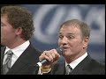 Don't Let the Sandals Fool Ya - Triumphant (2006)