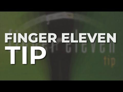 Video thumbnail for Tip