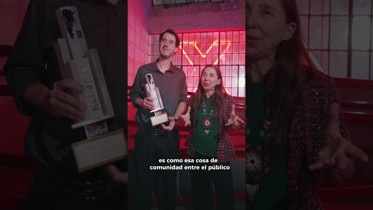 Konex 20 años - Canticuénticos