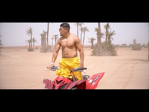 download lagu mp3 mp4 Wari, download lagu Wari gratis, unduh video klip Wari