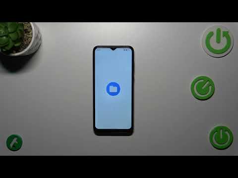 How To Change Ringtones On ZTE Blade A53+