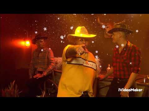 MC Ryan SP, MC Don Juan e Zé Vaqueiro | Saudade Safada (GR6 Explode) DG e Batidão Stronda (top funk)