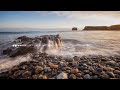 Paul Mauriat - Windy
