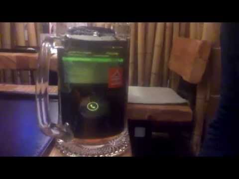 DOOGEE Titans 2 (DG700)