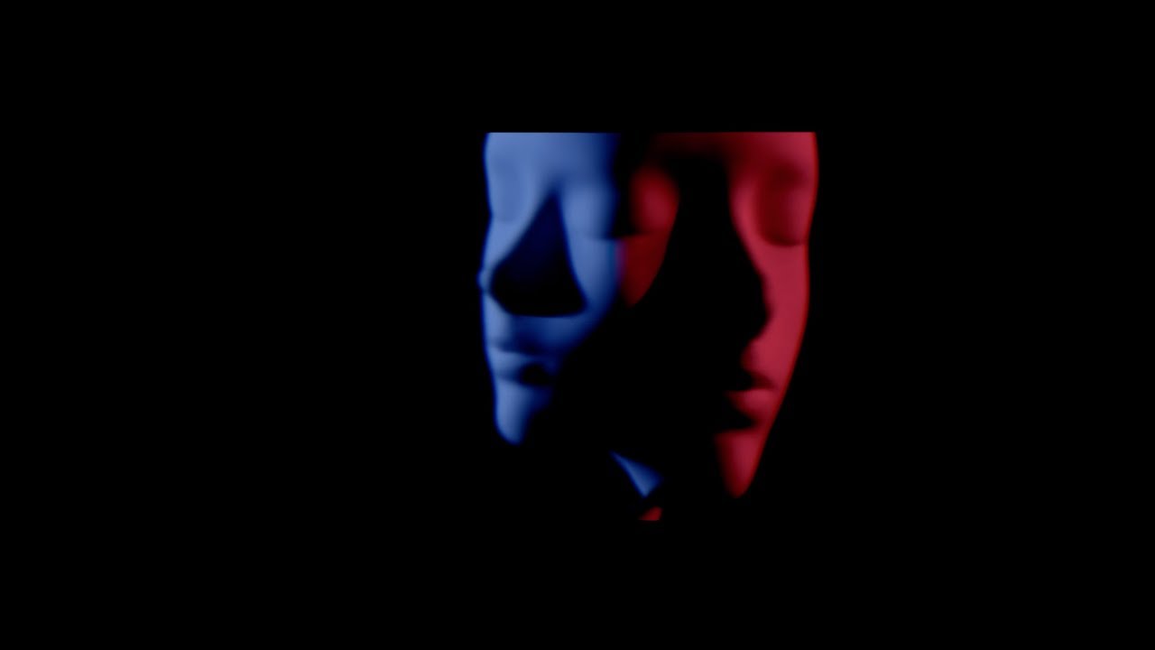 THE XXXXXX Teaser Trailer2