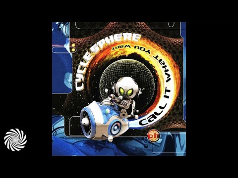 Dynamo [Eskimo & Dynamic]  - Wild Style Cycle (Sphere Remix)