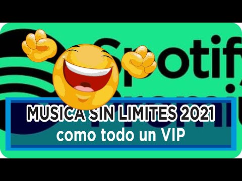 Tip | Aprende a usar Spotify como Premium con saltos ilimitados con tu cuenta.