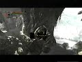 2008 Devil May Cry 4 Commercial Aired February 19 2008