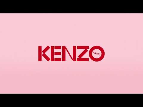 FLOWER BY KENZO EAU DE LUMIERE - TINY POPPY