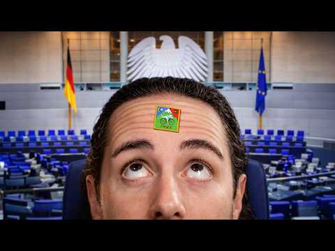 5 opinions you'll change after taking LSD