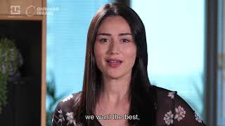 Israel Internships - TAMID Group and Onward Israel