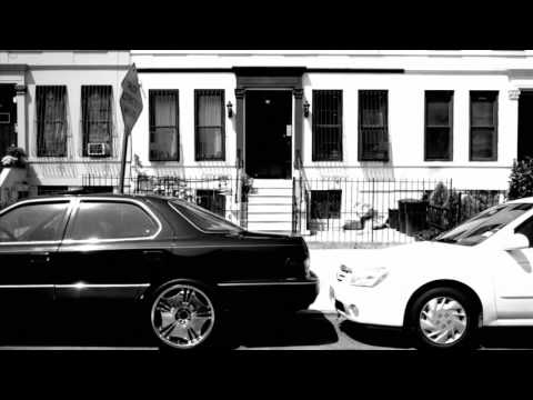 AZEALİA BANKS - 212 FT. LAZY JAY