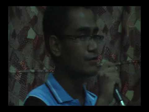 130203 08 Level 1 Song