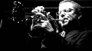 The Tony Guerrero Quintet: "Children of Sanchez"