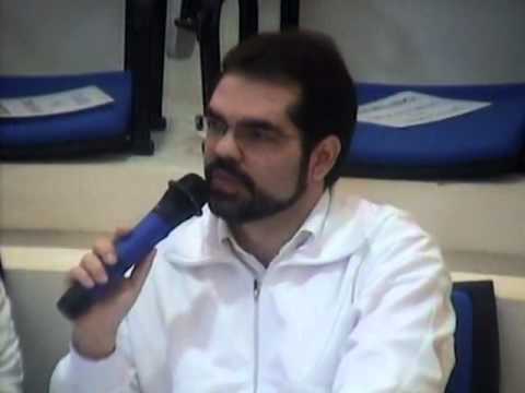 Tertúlia 2422 - Detalhamento retrocognitivo (Seriexologia) | #Conscienciologia -  Waldo Vieira