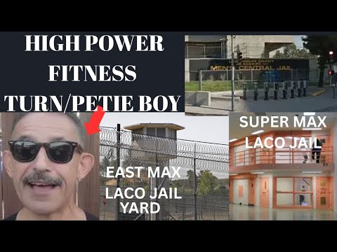 AM, I MAKING UP STORIES ON YOU TUBE?😝@luckystevemmv5852