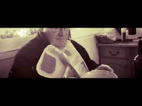 ‎faire chabròl; fà chabroù; godaille; goudale‎