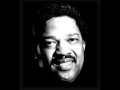 EDWIN STARR-love is my destination