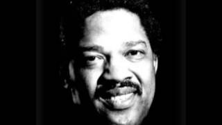 EDWIN STARR-love is my destination