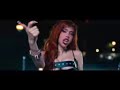 STANDLY X YERI MUA CHAPARRITA VIDEO OFICIAL Hasta Que Salga El Sol ️