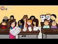 Exam Paper Distribution KCC 300 Kanyakumari Cartoon Creator Kumari Poomari Comedy In Tamil