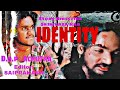 Identityshortfilm