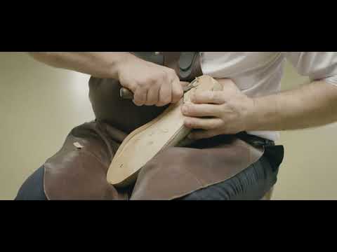 фото туфли made in germany 0