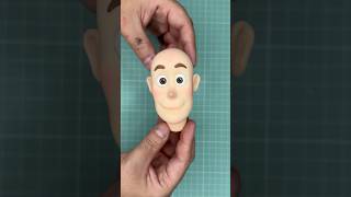 Woody | Pintura #diy @AlmirNascimento
