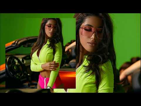 ЛУЧШИЕ ХИТЫ / 2022 🎧 Melisa Feat. Robbie West - Tengo Mas 🎧 (Remix) 🎧