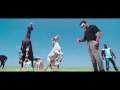 Sai Dharam Tej Winner Theatrical Trailer