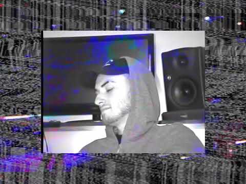 thebreathingbackwards - "anymore" [OFFICIAL VIDEO]