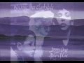 Jimmy Page∞Robert Plant: Heart In Your Hand ...