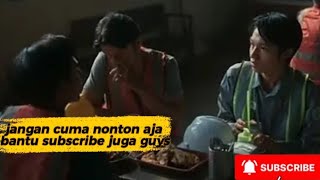 Download lagu #film TUMBAL PROYEK full movie bioskop #indonesia #terbaru2026  mp3