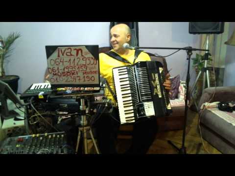 musoki pirot slike u oku