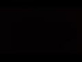 Gabe And Friends Episode 14 Ost What If He S
