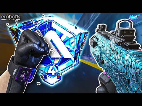 Solo Queue to DIAMOND Ep 1: Dominating Ranked | In-Depth Gameplay Breakdown