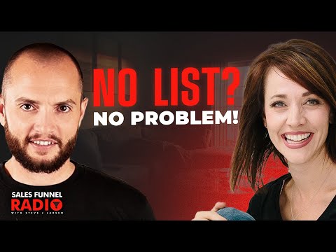 Alison J Prince Shares How to Leverage MICRO-INFLUENCERS ...