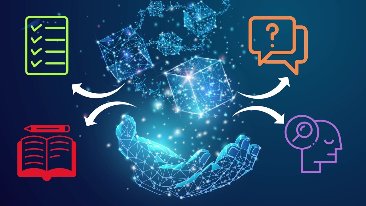 How AI chatbots are transforming everyday interactions