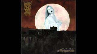 Mystic Circle - Morgenrote - 03.Bloodlust