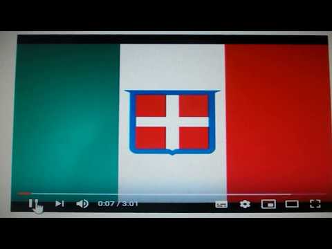 Petrizzi (CZ) - 100° Anniversario della Vittoria (2018)